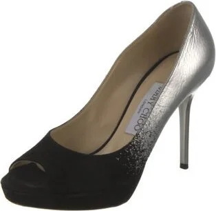 Jimmy Choo - Image 2