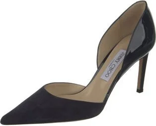 Jimmy Choo - Image 2