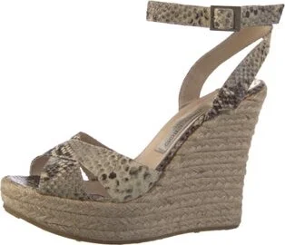 Jimmy Choo - Image 2