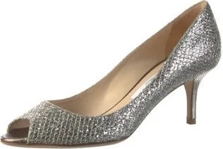 Jimmy Choo - Image 2