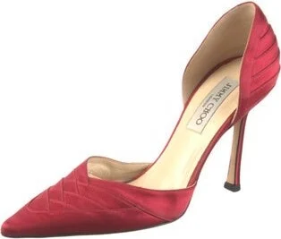Jimmy Choo - Image 2