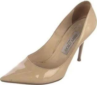 Jimmy Choo - Image 2