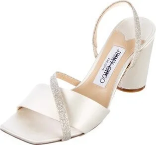 Jimmy Choo - Image 2