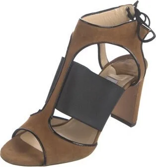 Jimmy Choo - Image 2