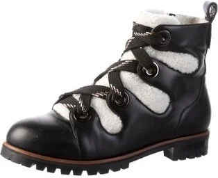 Jimmy Choo - Image 2