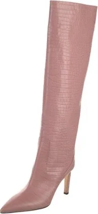 Jimmy Choo - Image 2