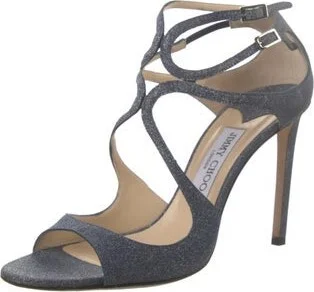 Jimmy Choo - Image 2