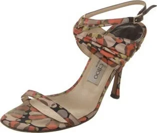 Jimmy Choo - Image 2