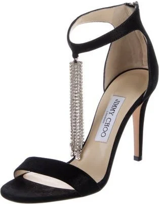 Jimmy Choo - Image 2