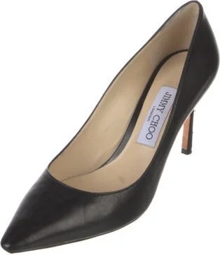 Jimmy Choo - Image 2