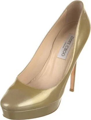 Jimmy Choo - Image 2