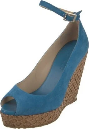 Jimmy Choo - Image 2