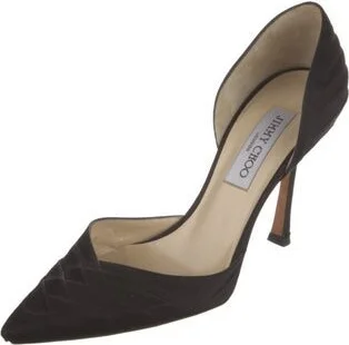 Jimmy Choo - Image 2