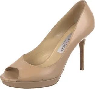 Jimmy Choo - Image 2
