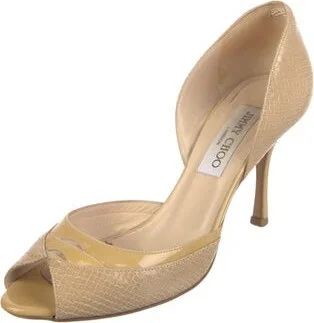 Jimmy Choo - Image 2