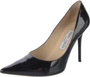 Jimmy Choo - Image 2
