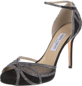 Jimmy Choo - Image 2