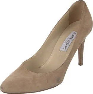Jimmy Choo - Image 2