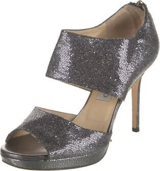 Jimmy Choo - Image 2
