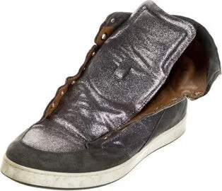 Jimmy Choo - Image 2