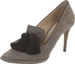 Jimmy Choo - Image 2