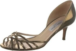 Jimmy Choo - Image 2