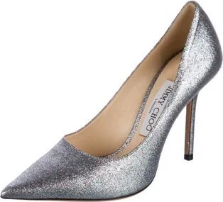 Jimmy Choo - Image 2