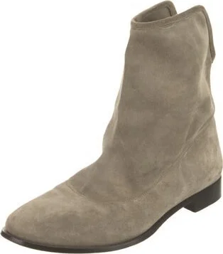 Jimmy Choo - Image 2