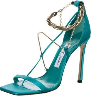 Jimmy Choo - Image 2