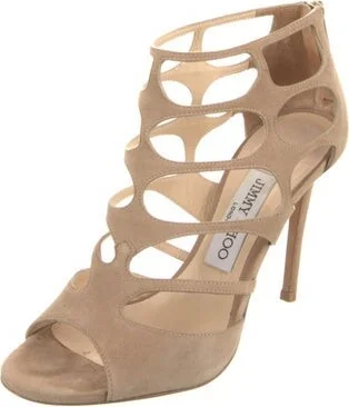 Jimmy Choo - Image 2