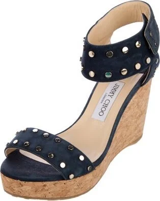 Jimmy Choo - Image 2