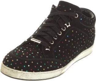 Jimmy Choo - Image 2