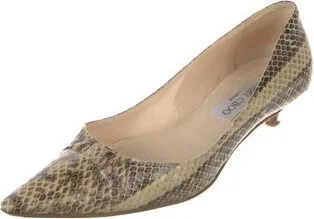 Jimmy Choo - Image 2