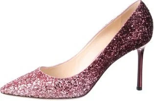 Jimmy Choo - Image 2
