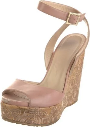 Jimmy Choo - Image 2