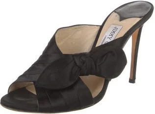 Jimmy Choo - Image 2