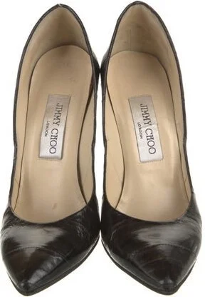 Jimmy Choo - Image 2