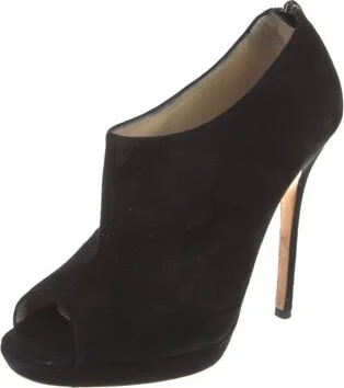 Jimmy Choo - Image 2