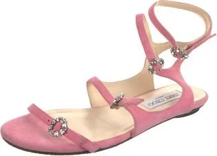 Jimmy Choo - Image 2