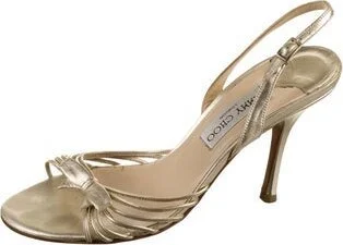 Jimmy Choo - Image 2