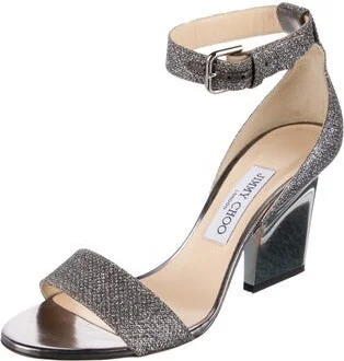 Jimmy Choo - Image 2