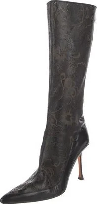 Jimmy Choo - Image 2