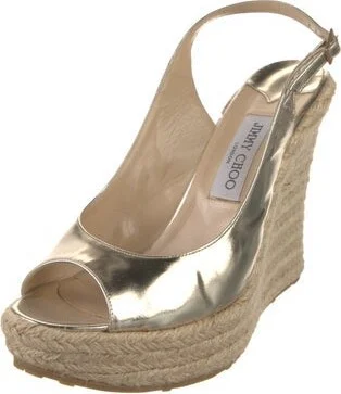 Jimmy Choo - Image 2