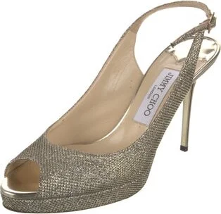 Jimmy Choo - Image 2