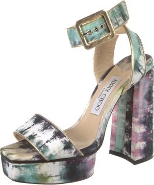 Jimmy Choo - Image 2