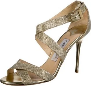Jimmy Choo - Image 2