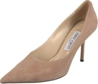 Jimmy Choo - Image 2