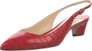 Jimmy Choo - Image 2