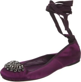 Jimmy Choo - Image 2