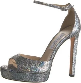 Jimmy Choo - Image 2